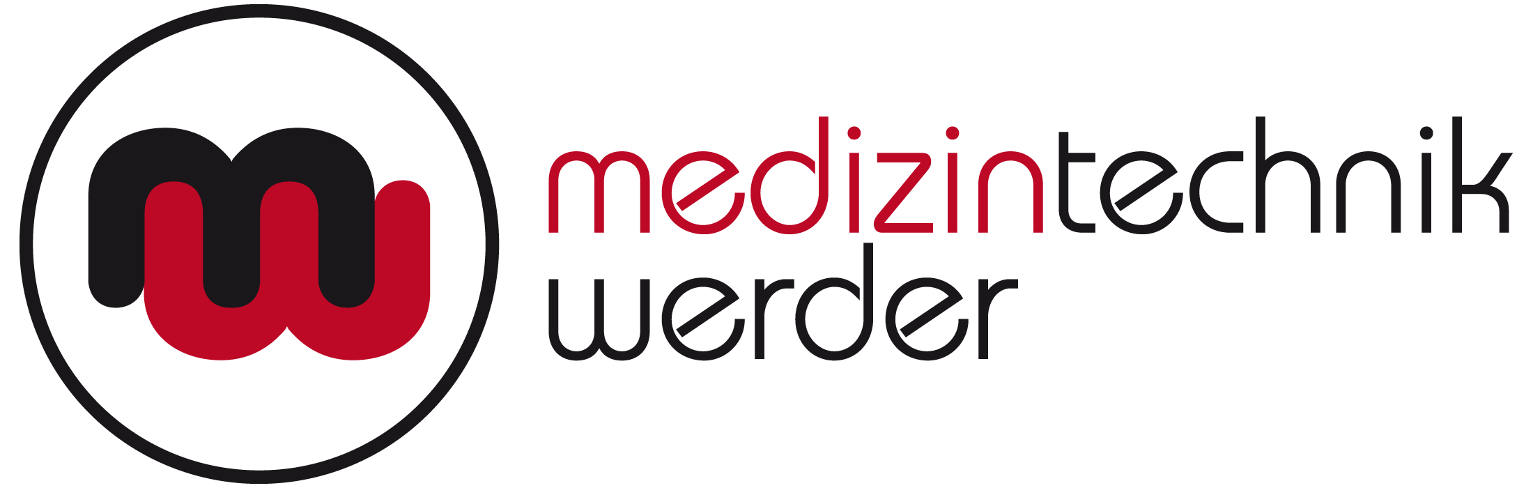 MTW Medizintechnik Werder Werder GmbH