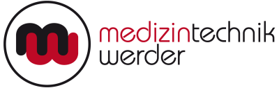 Medizintechnik Werder